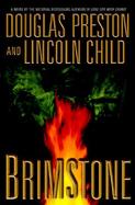 Brimstone cover