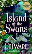 Island of the Swans cover