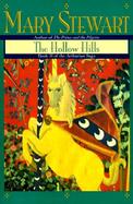 The Hollow Hills cover