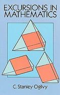 Excursions in Mathematics cover