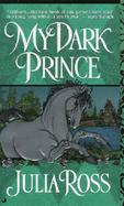 My Dark Prince cover