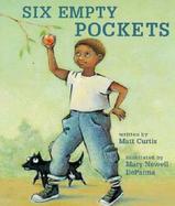 Six Empty Pockets cover