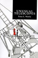 Unusual Telescopes cover