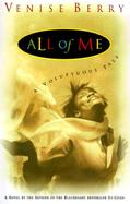 All of Me: A Voluptuous Tale cover