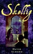 Skellig cover