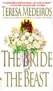 The Bride and the Beast A cover