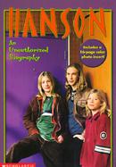 Hanson Brothers Biography cover