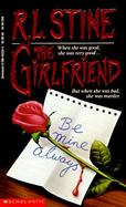 The Girlfriend cover