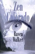 Zen Colorado cover