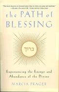 The Path of Blessing: Experiencing the Energy and Abundance of the Divine cover