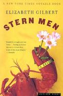 Stern Men cover