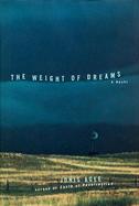 The Weight of Dreams cover