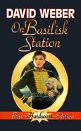On Basilisk Station cover