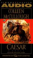 Caesar cover