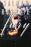 Fury cover