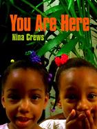 You Are Here cover