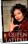 Ladies First: Revelations of a Strong Woman cover