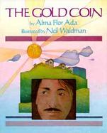 The Gold Coin cover