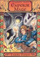 Emperor Mage cover