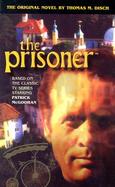 The Prisoner cover
