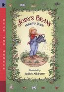 Jody's Beans cover