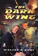 The Dark Wing cover