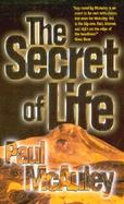The Secret of Life cover