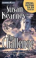 The Challenge cover