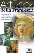 Piero Della Francesca cover