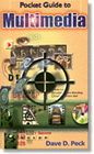 Pocket Guide to Multimedia cover