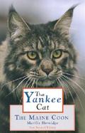 That Yankee Cat cover