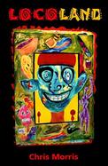 Locoland cover