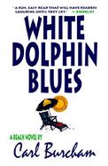 White Dolphin Blues cover