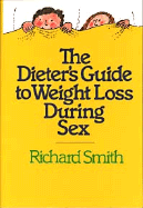 The Dieter's Guide to Weight Loss During Sex cover