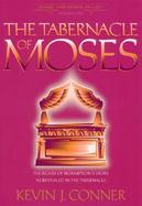 Tabernacle of Moses cover