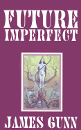 Future Imperfect cover