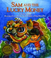 Sam and the Lucky Money cover