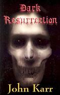 Dark Resurrection cover