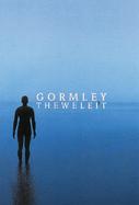 Gormley Theweleit cover