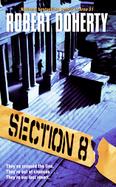 Section 8 cover