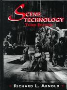 Scene Technology cover