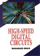 High-Speed Digital Circuits cover
