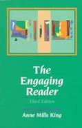 Engaging Reader, The cover