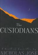 The Custodians cover