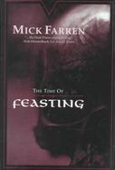 The Time of Feasting cover