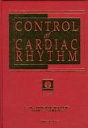 Control of Cardiac Rhythm cover