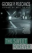 Sweet Forever cover