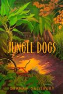 Jungle Dogs cover