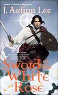 Sword of the White Rose cover
