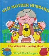 Old Mother Hubbard with Other cover